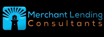 Merchant Lending Consultants